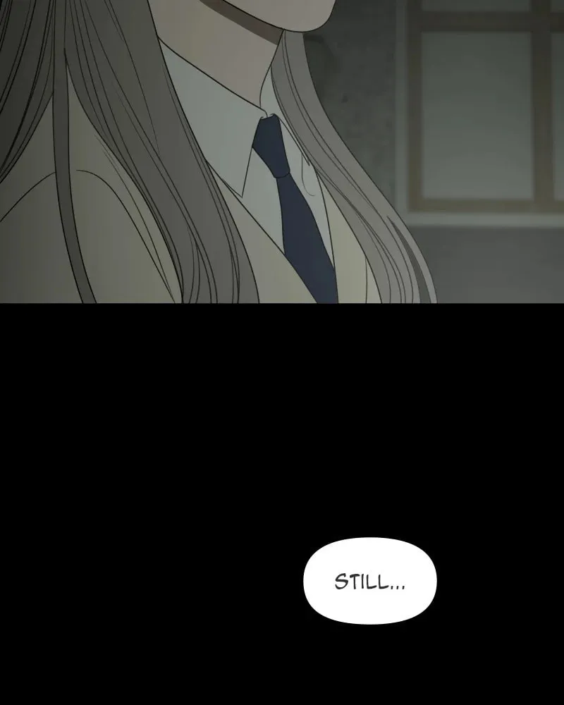 Read Illip Art High School Students chapter 31 image 27 on Lezhin