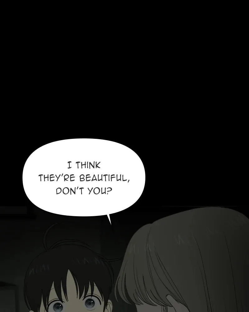 Read Illip Art High School Students chapter 31 image 28 on Lezhin