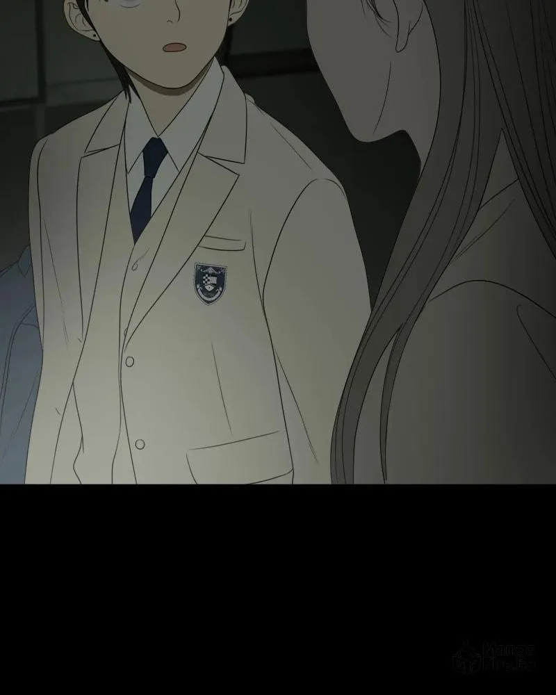 Read Illip Art High School Students chapter 31 image 29 on Lezhin