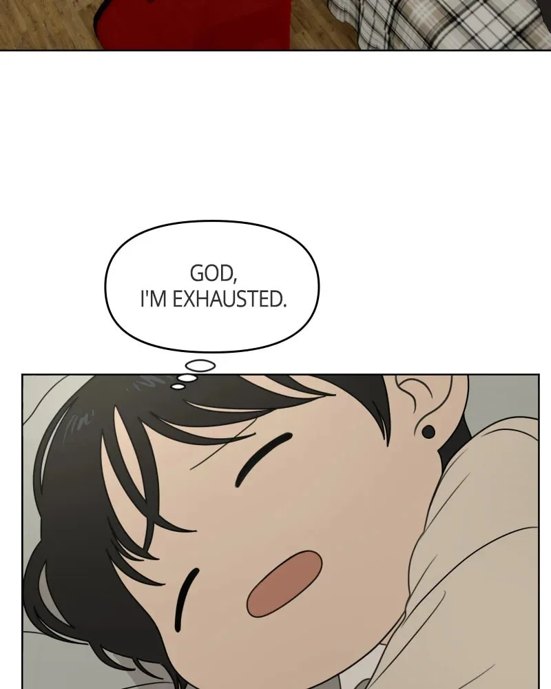 Read Illip Art High School Students chapter 31 image 3 on Lezhin