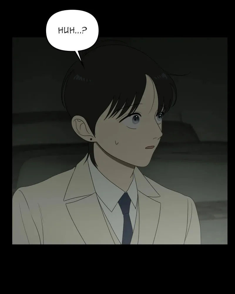 Read Illip Art High School Students chapter 31 image 30 on Lezhin