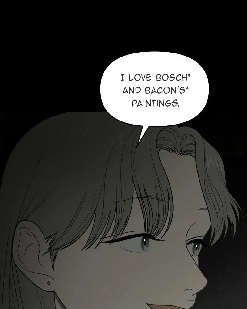 Read Illip Art High School Students chapter 31 image 31 on Lezhin