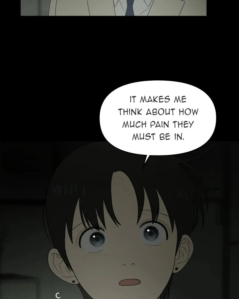 Read Illip Art High School Students chapter 31 image 36 on Lezhin