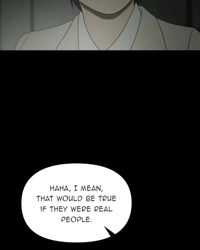 Read Illip Art High School Students chapter 31 image 37 on Lezhin