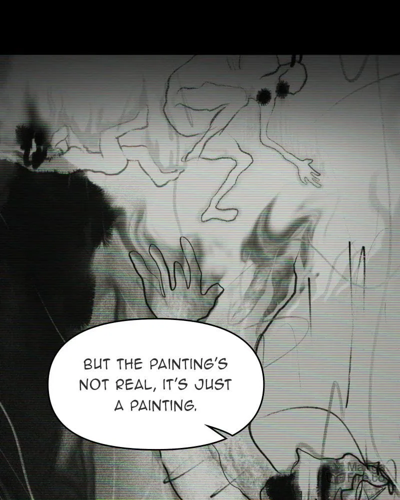 Read Illip Art High School Students chapter 31 image 38 on Lezhin
