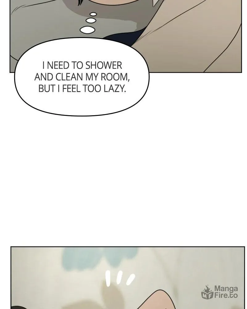Read Illip Art High School Students chapter 31 image 4 on Lezhin