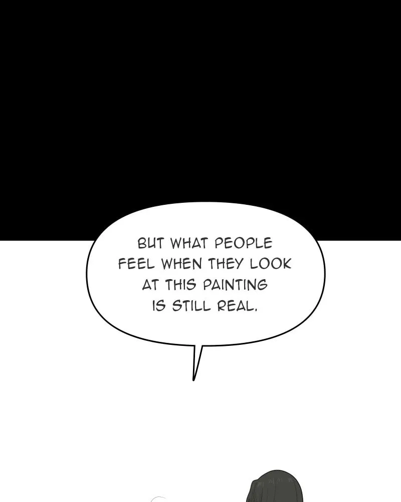 Read Illip Art High School Students chapter 31 image 40 on Lezhin