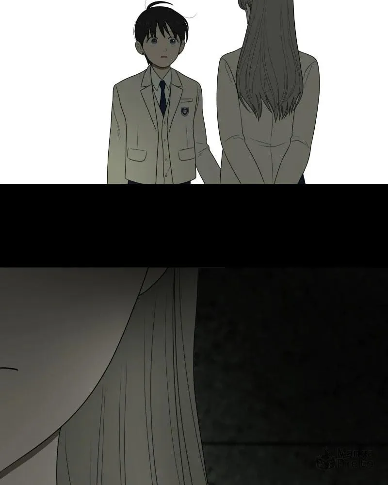 Read Illip Art High School Students chapter 31 image 41 on Lezhin