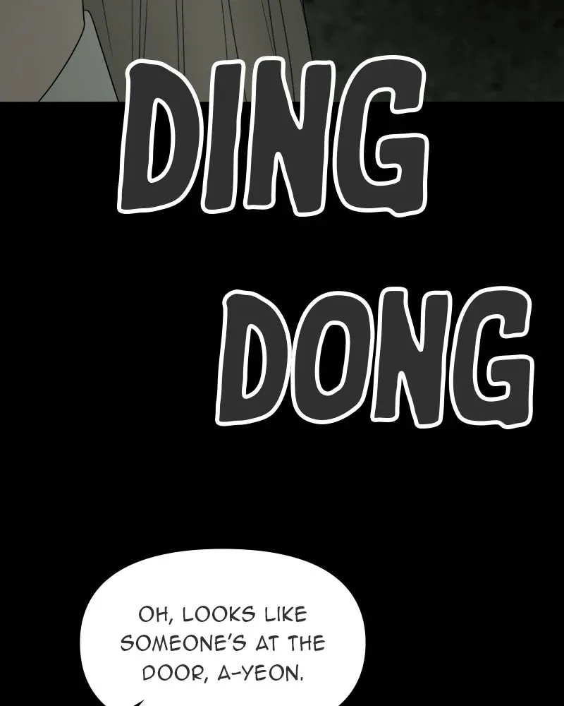 Read Illip Art High School Students chapter 31 image 42 on Lezhin
