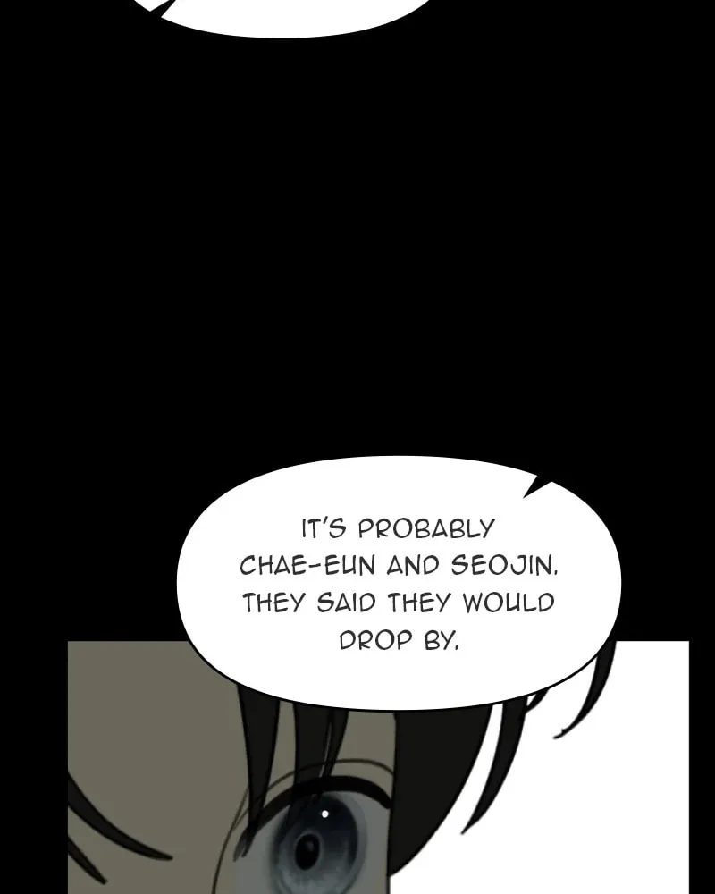 Read Illip Art High School Students chapter 31 image 43 on Lezhin