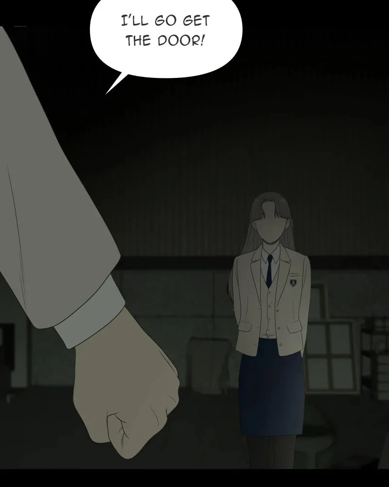 Read Illip Art High School Students chapter 31 image 45 on Lezhin