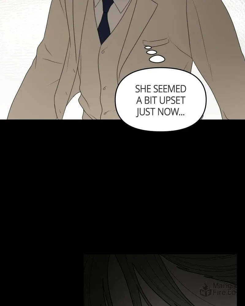 Read Illip Art High School Students chapter 31 image 47 on Lezhin