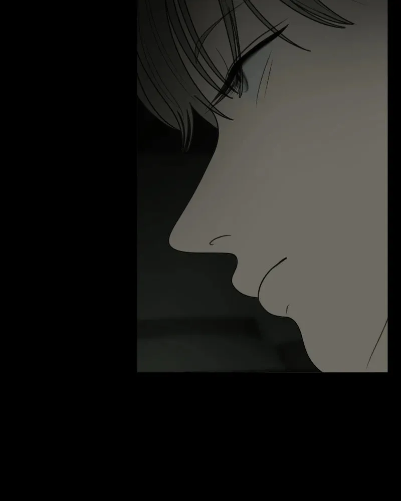 Read Illip Art High School Students chapter 31 image 48 on Lezhin