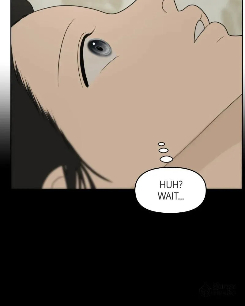 Read Illip Art High School Students chapter 31 image 5 on Lezhin
