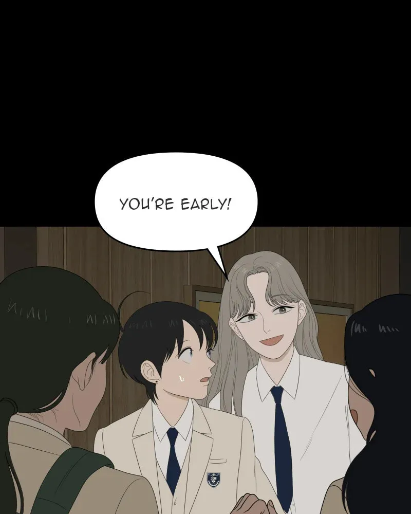 Read Illip Art High School Students chapter 31 image 52 on Lezhin