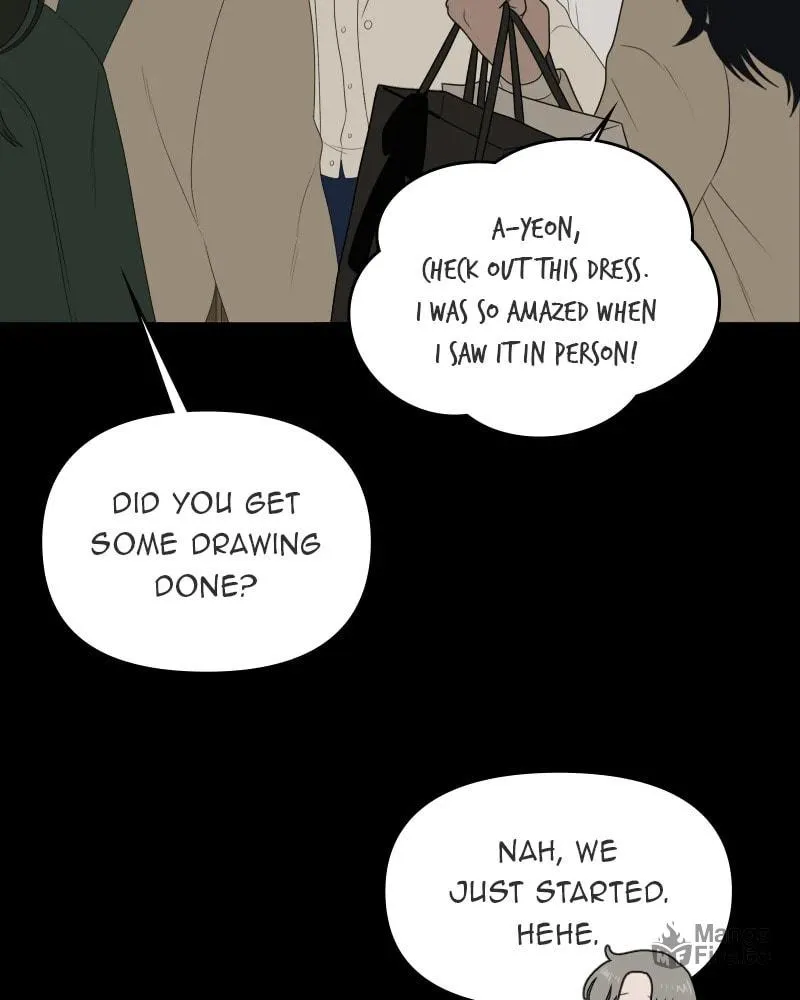 Read Illip Art High School Students chapter 31 image 53 on Lezhin