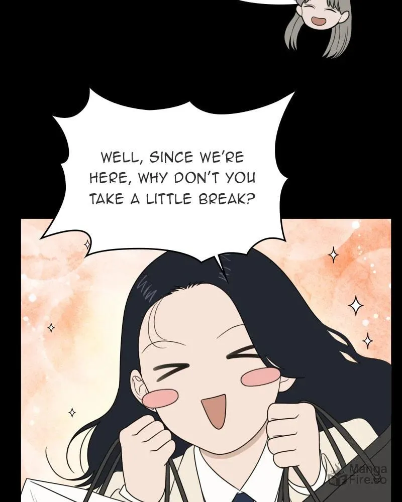 Read Illip Art High School Students chapter 31 image 54 on Lezhin