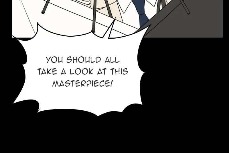 Read Illip Art High School Students chapter 31 image 55 on Lezhin