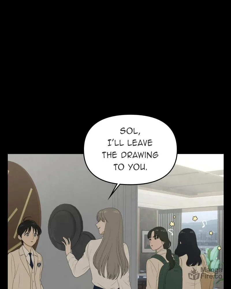 Read Illip Art High School Students chapter 31 image 56 on Lezhin