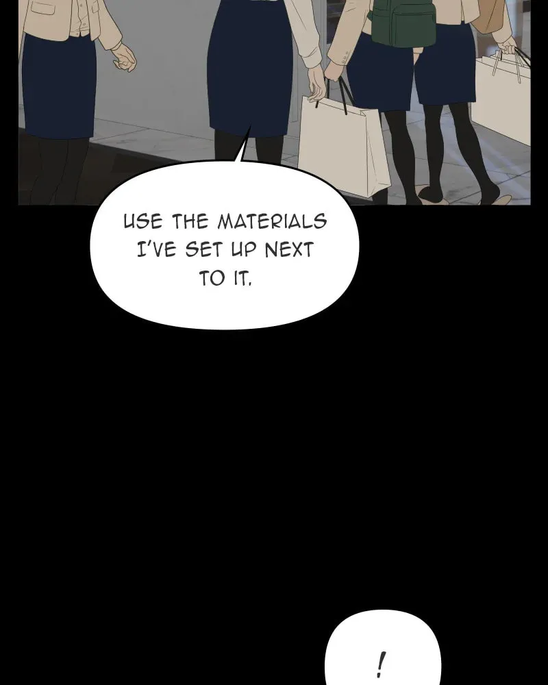 Read Illip Art High School Students chapter 31 image 57 on Lezhin