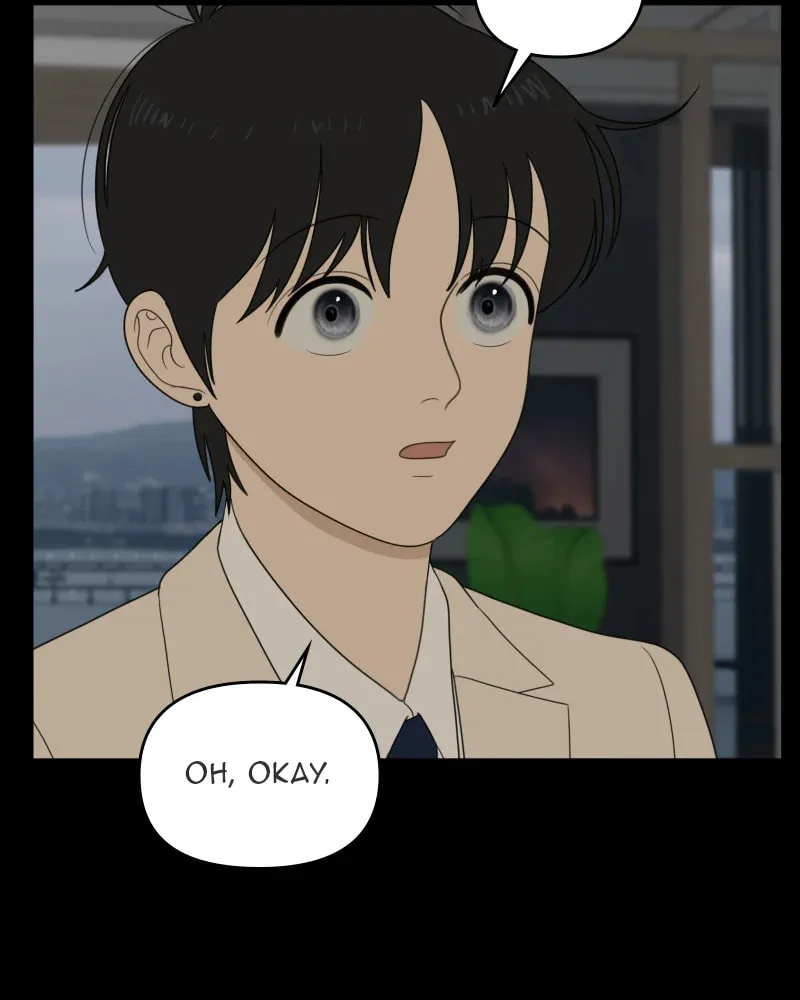 Read Illip Art High School Students chapter 31 image 58 on Lezhin