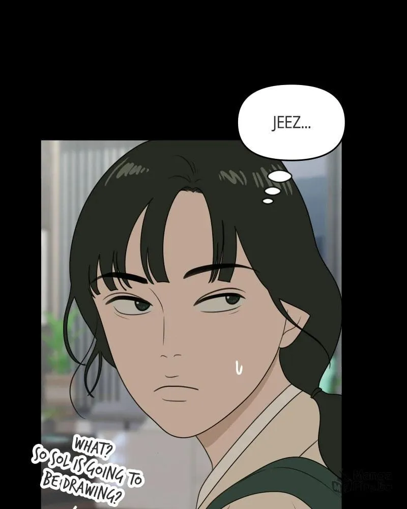 Read Illip Art High School Students chapter 31 image 59 on Lezhin