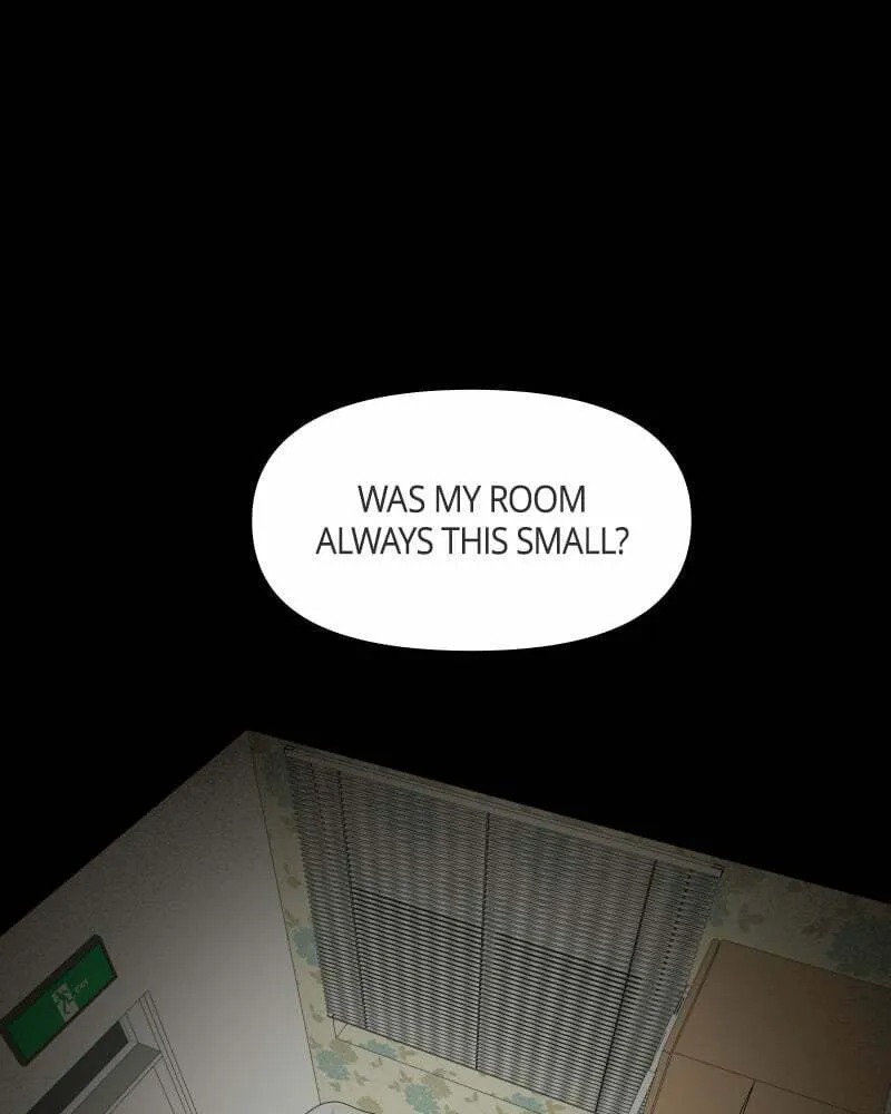 Read Illip Art High School Students chapter 31 image 6 on Lezhin