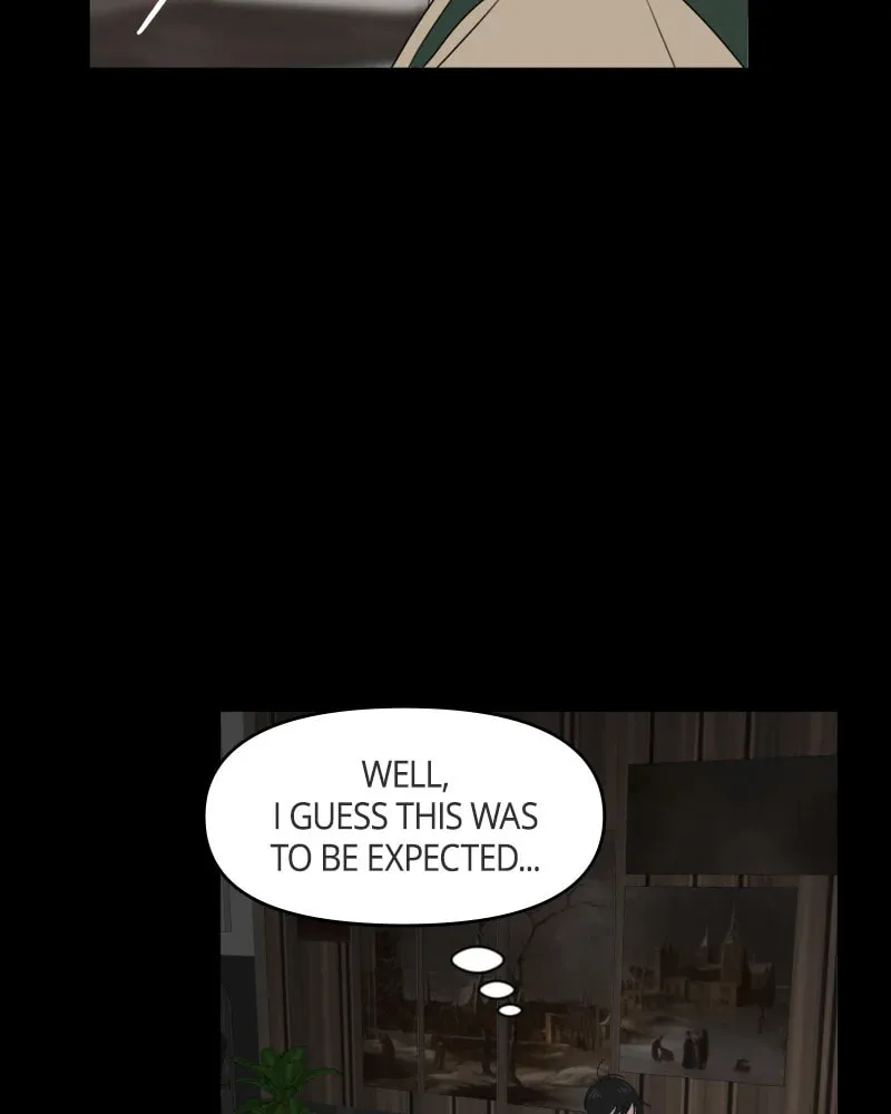 Read Illip Art High School Students chapter 31 image 60 on Lezhin