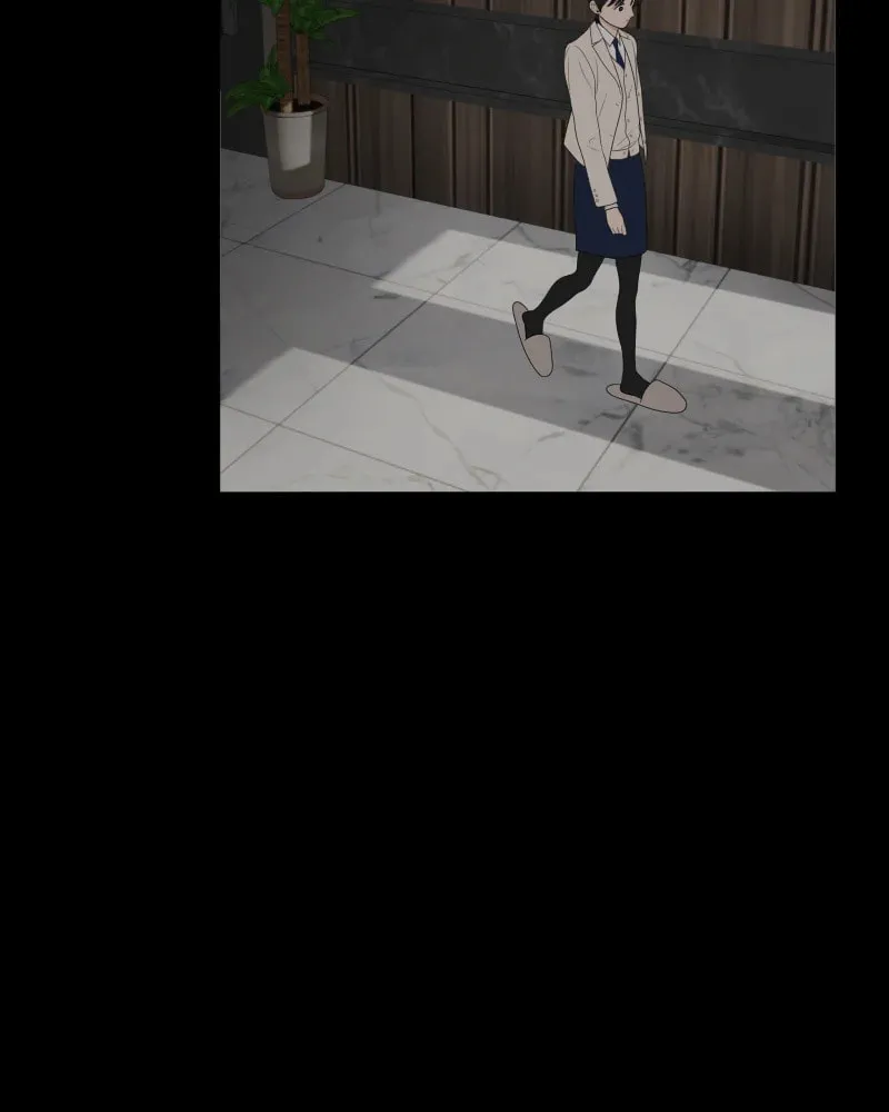 Read Illip Art High School Students chapter 31 image 61 on Lezhin