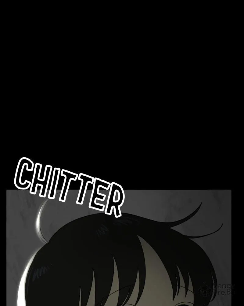 Read Illip Art High School Students chapter 31 image 62 on Lezhin