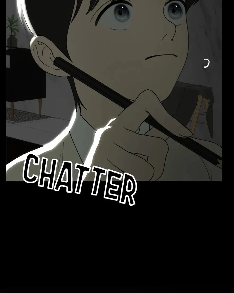 Read Illip Art High School Students chapter 31 image 63 on Lezhin