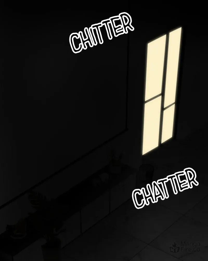 Read Illip Art High School Students chapter 31 image 64 on Lezhin