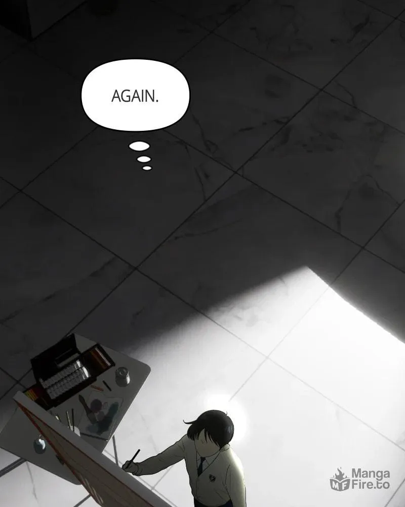 Read Illip Art High School Students chapter 31 image 65 on Lezhin