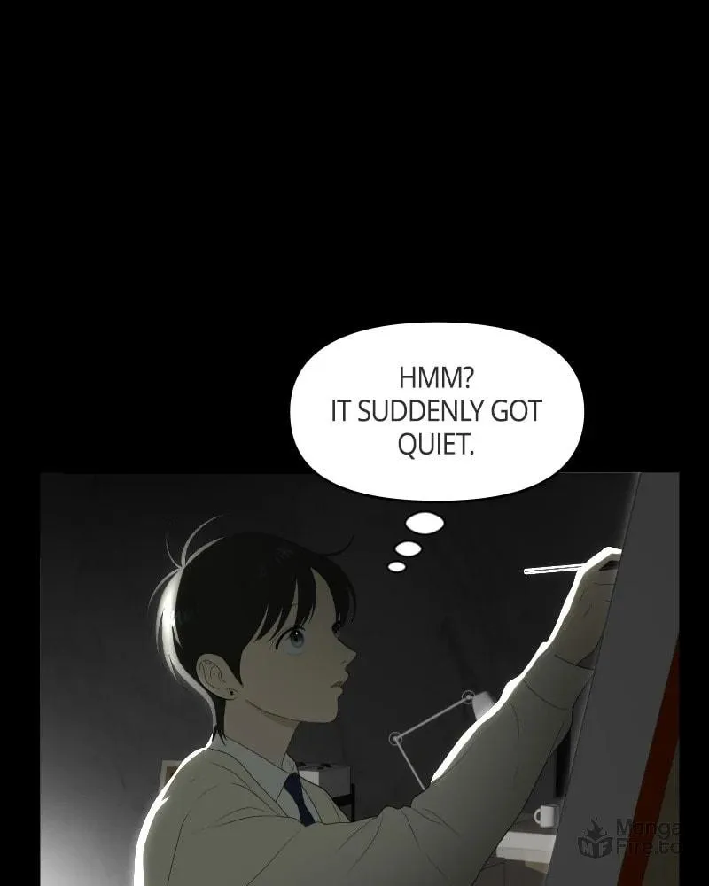 Read Illip Art High School Students chapter 31 image 68 on Lezhin
