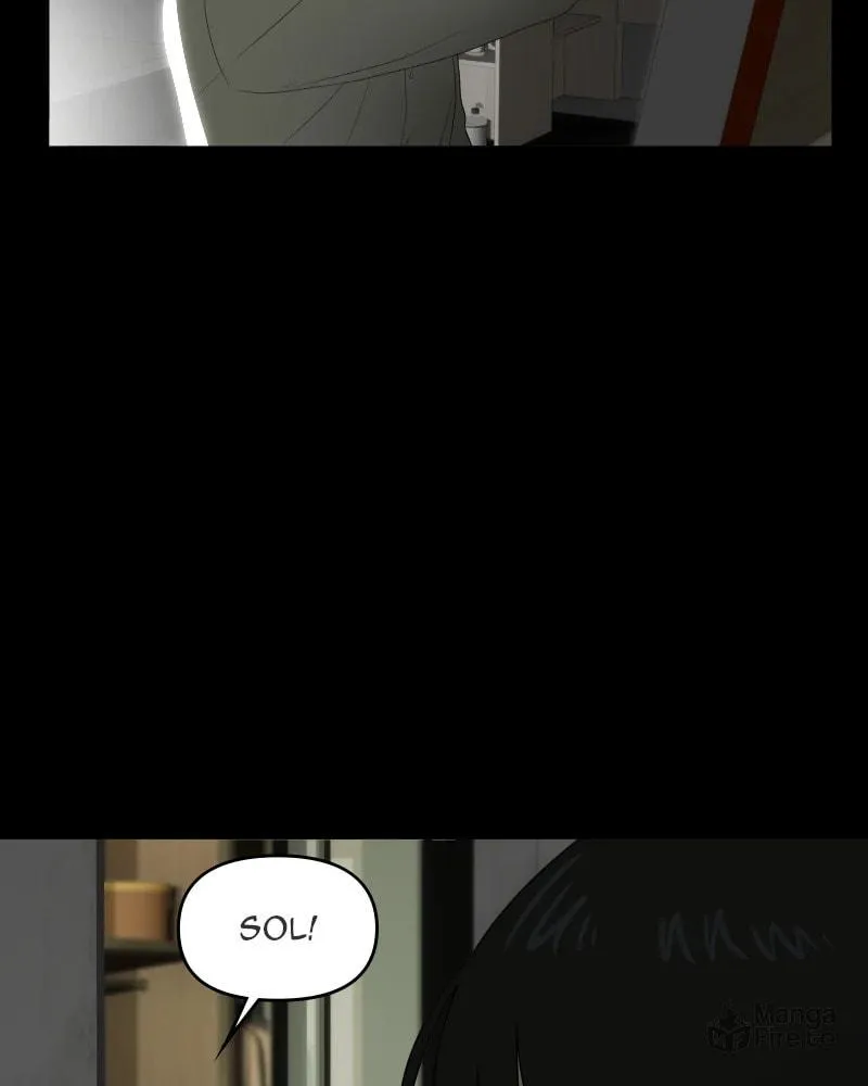 Read Illip Art High School Students chapter 31 image 69 on Lezhin