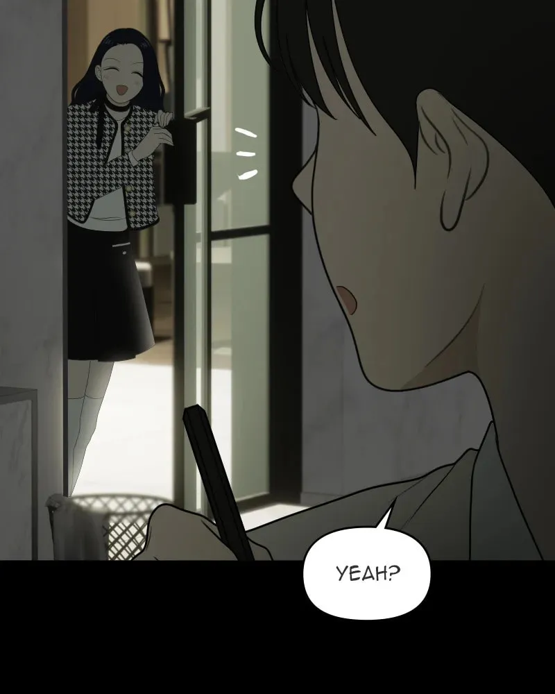 Read Illip Art High School Students chapter 31 image 70 on Lezhin