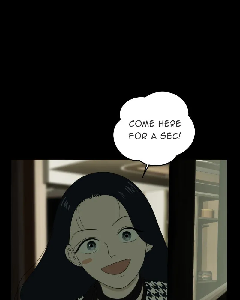 Read Illip Art High School Students chapter 31 image 72 on Lezhin