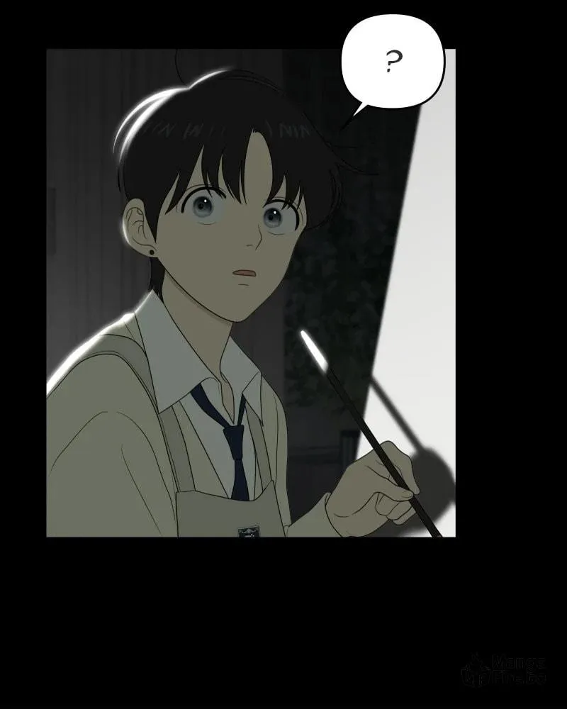 Read Illip Art High School Students chapter 31 image 74 on Lezhin