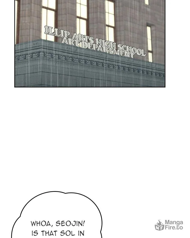 Read Illip Art High School Students chapter 31 image 77 on Lezhin