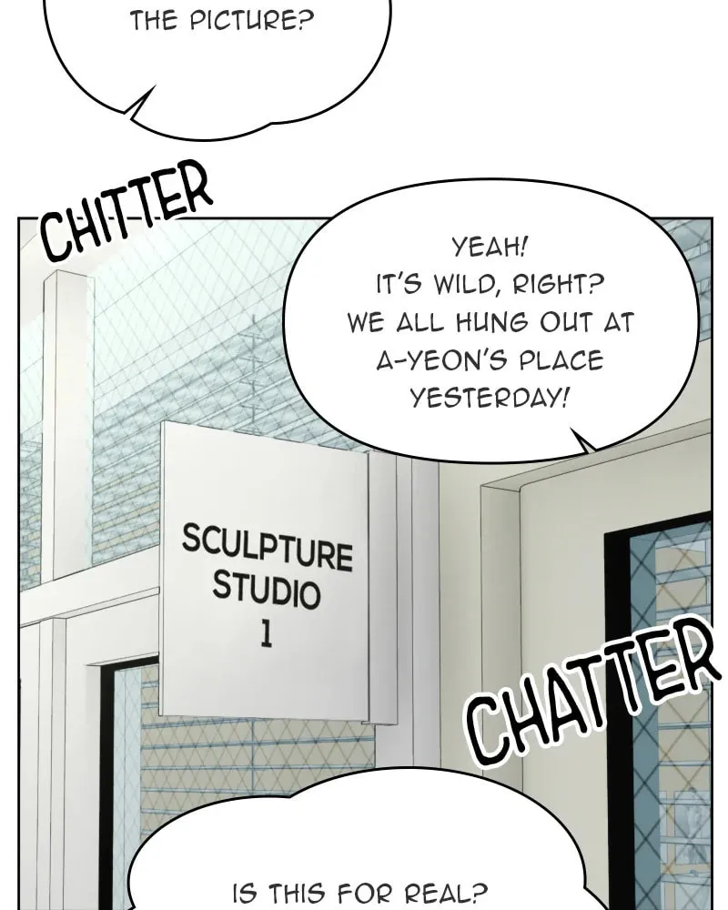 Read Illip Art High School Students chapter 31 image 78 on Lezhin