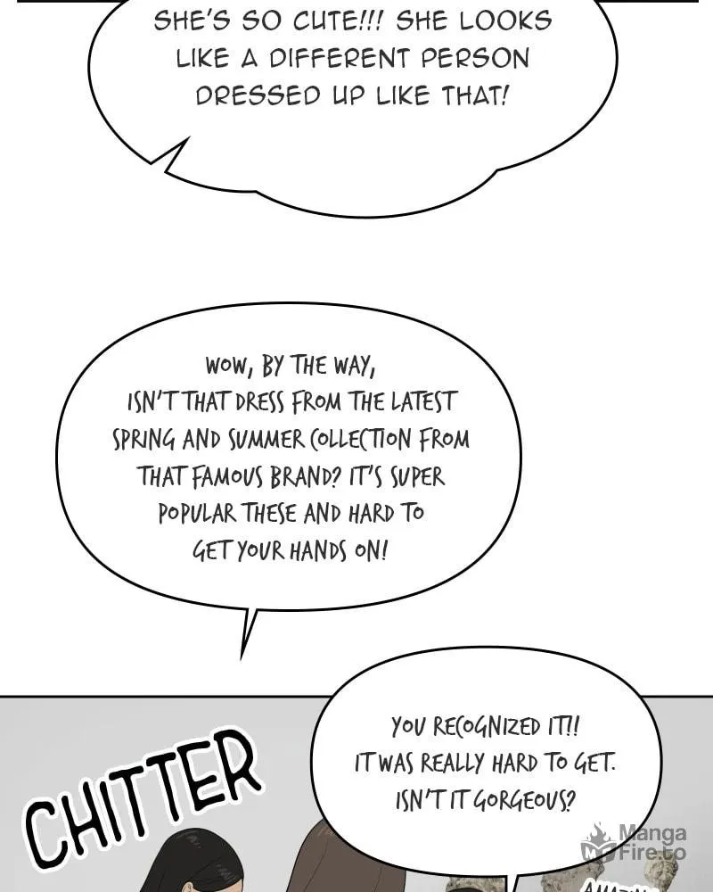 Read Illip Art High School Students chapter 31 image 79 on Lezhin