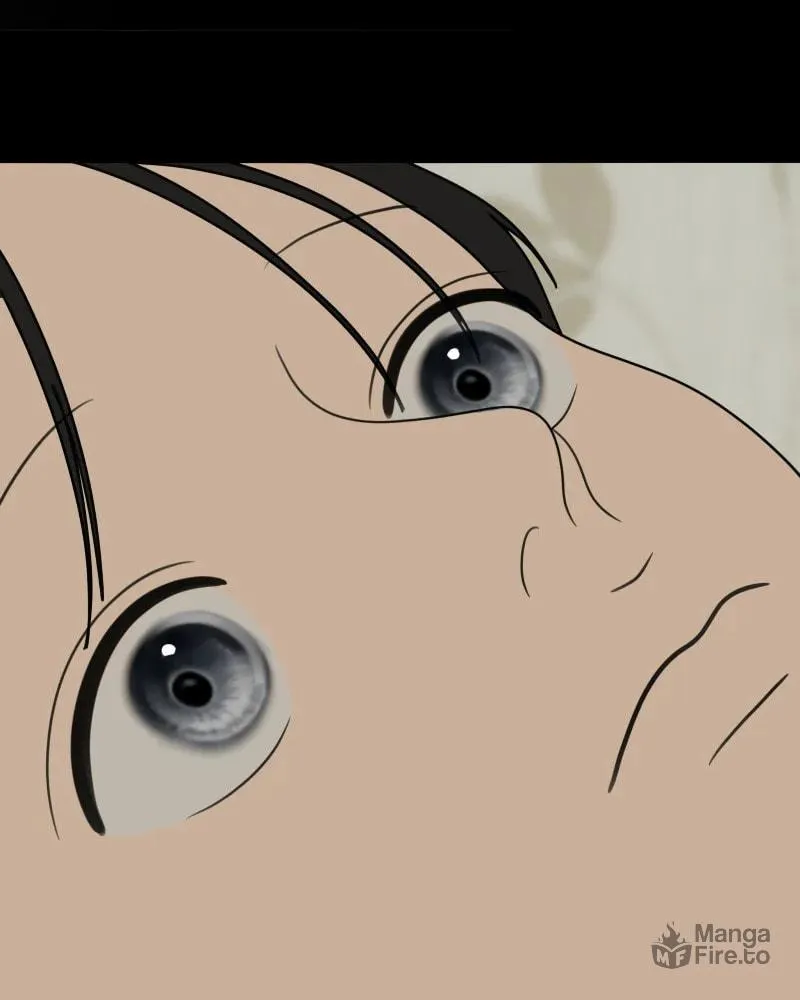 Read Illip Art High School Students chapter 31 image 8 on Lezhin
