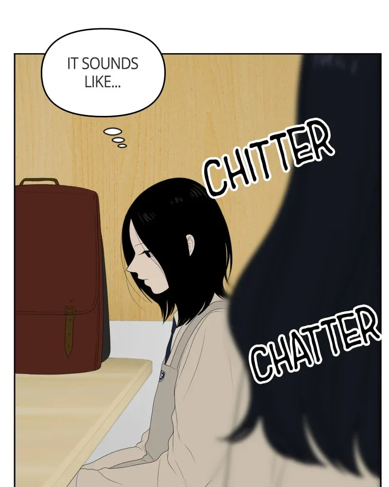 Read Illip Art High School Students chapter 31 image 81 on Lezhin