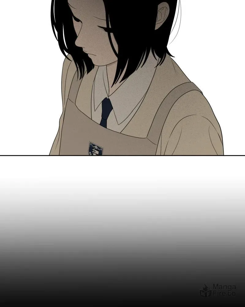 Read Illip Art High School Students chapter 31 image 83 on Lezhin