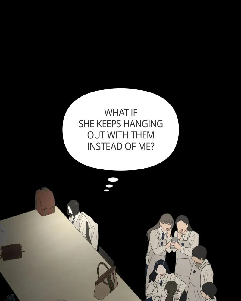 Read Illip Art High School Students chapter 31 image 85 on Lezhin