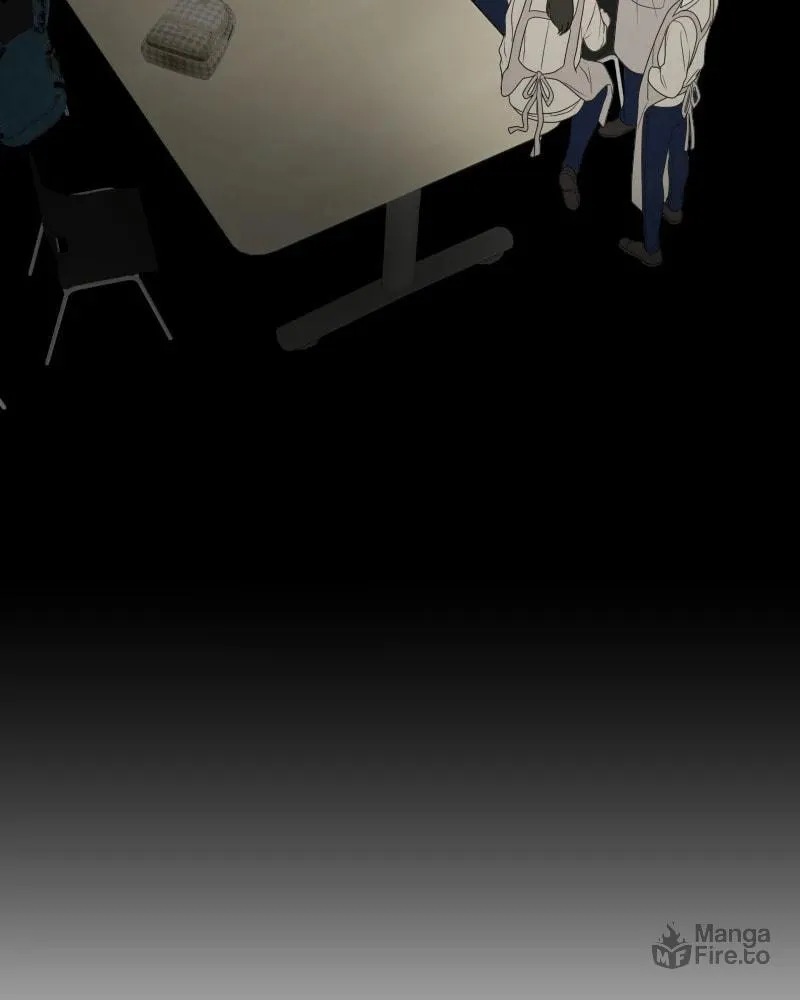 Read Illip Art High School Students chapter 31 image 86 on Lezhin