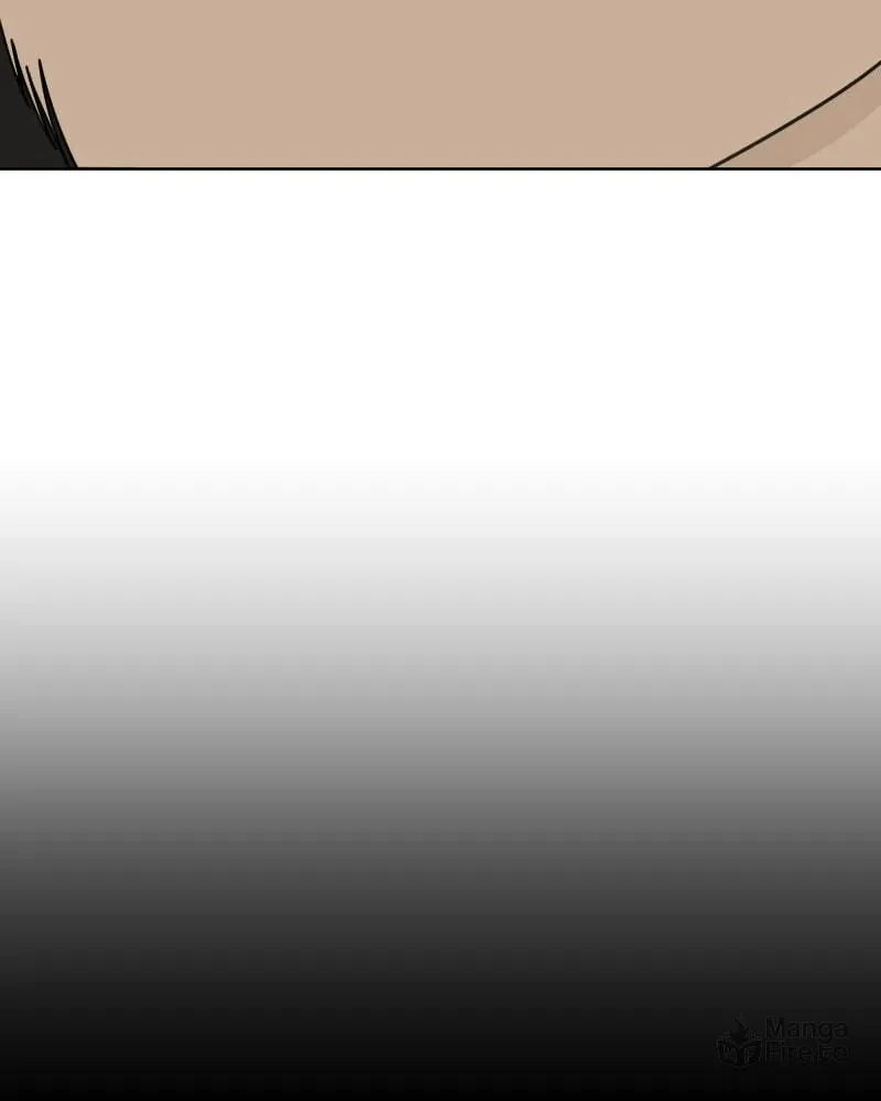 Read Illip Art High School Students chapter 31 image 9 on Lezhin
