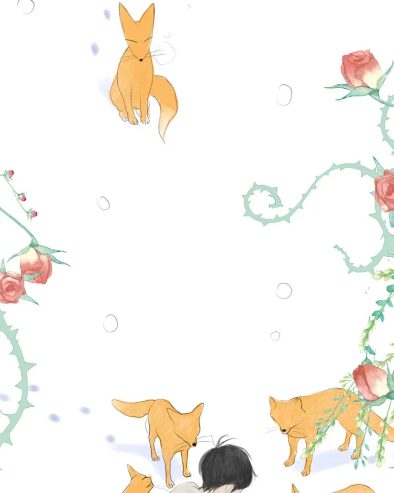 Read Illip Art High School Students chapter 31 image 90 on Lezhin