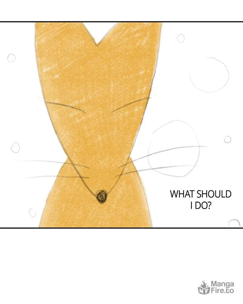Read Illip Art High School Students chapter 31 image 92 on Lezhin