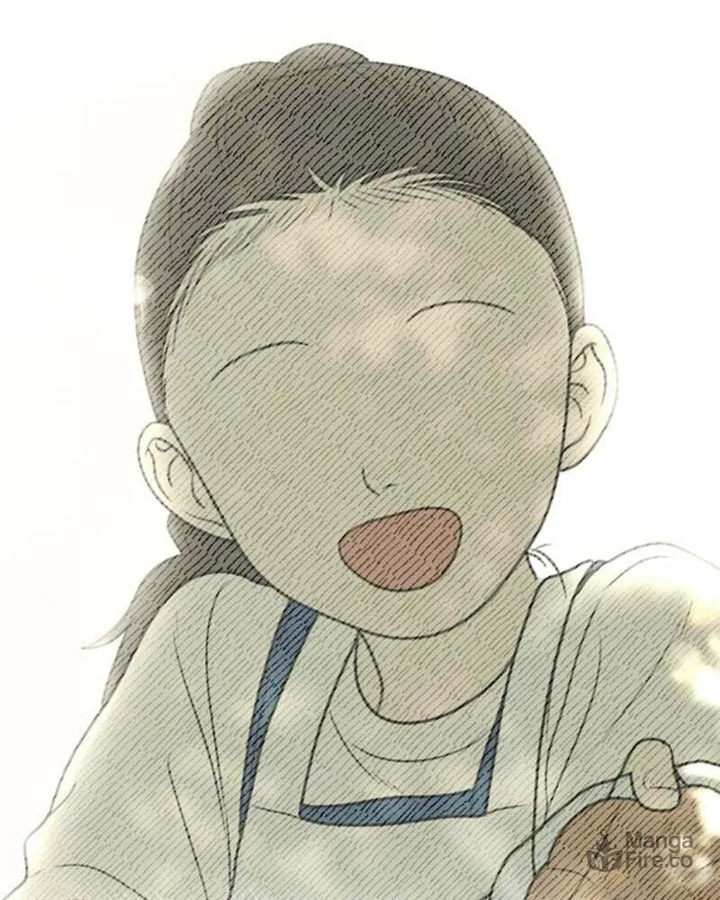 Read Illip Art High School Students chapter 31 image 94 on Lezhin